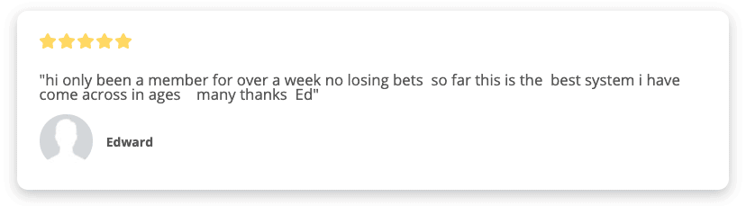 Place Profit Masters testimonial desktop 10