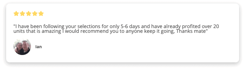 Place Profit Masters testimonial desktop 11