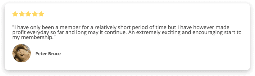 Place Profit Masters testimonial desktop 12