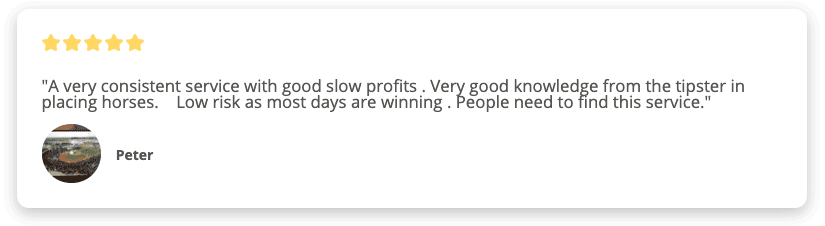 Place Profit Masters testimonial desktop 14