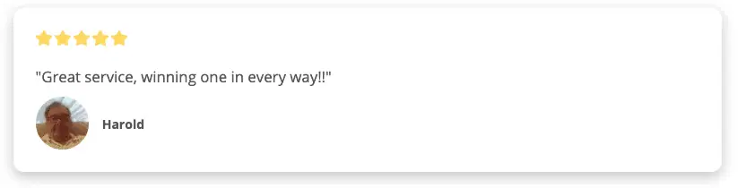 Place Profit Masters testimonial desktop 16