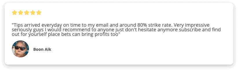 Place Profit Masters testimonial desktop 2