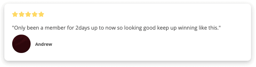 Place Profit Masters testimonial desktop 3