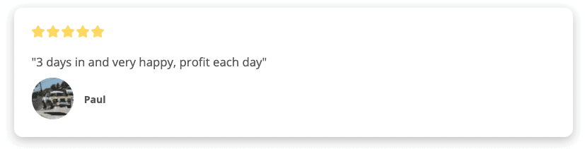 Place Profit Masters testimonial desktop 5