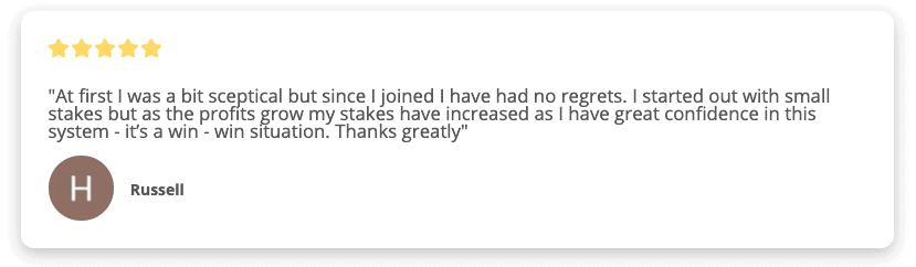 Place Profit Masters testimonial desktop 7