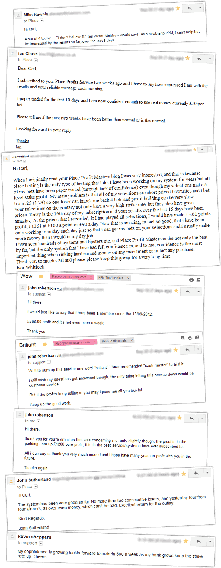 Place Profit Masters testimonial desktop impact 1